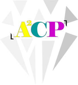 Assistance Administrative et Coordination de Projet